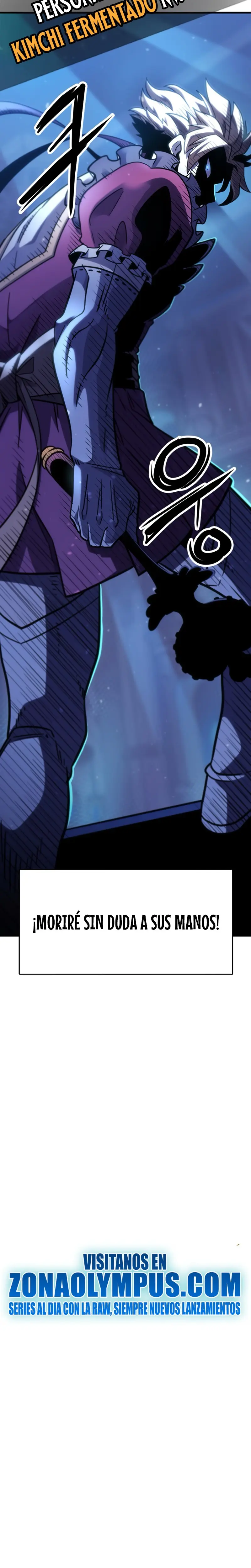 ¡Que abundante cosecha, señor demonio! > Capitulo 1 > Page 141