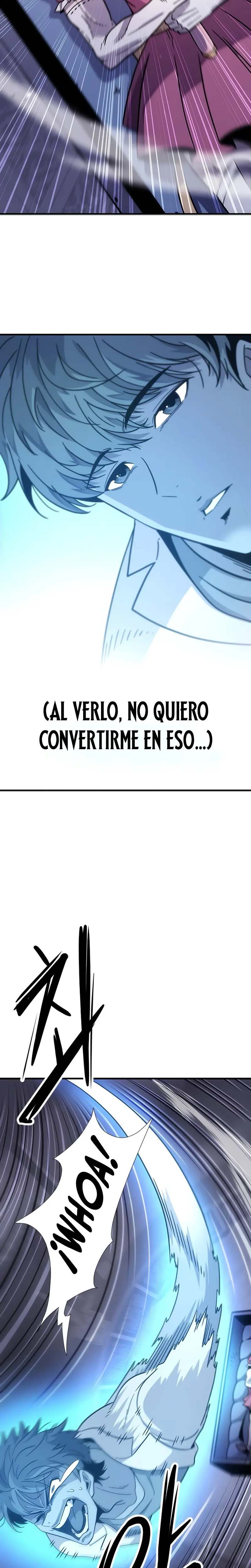 ¡Que abundante cosecha, señor demonio! > Capitulo 1 > Page 271