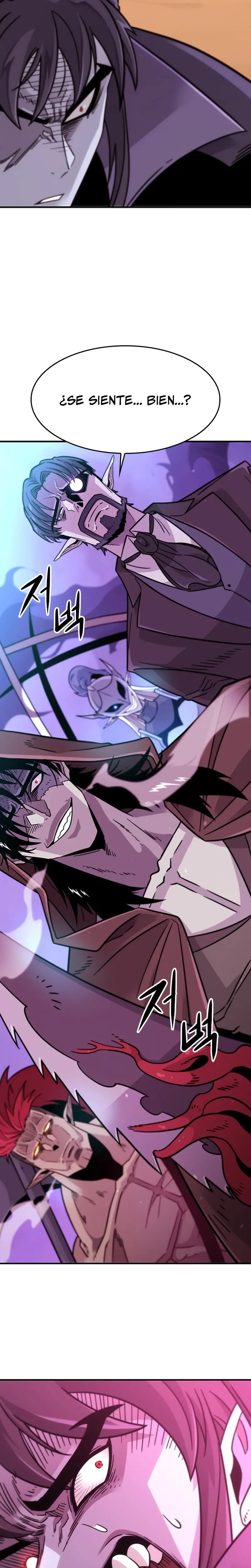 ¡Que abundante cosecha, señor demonio! > Capitulo 1 > Page 571