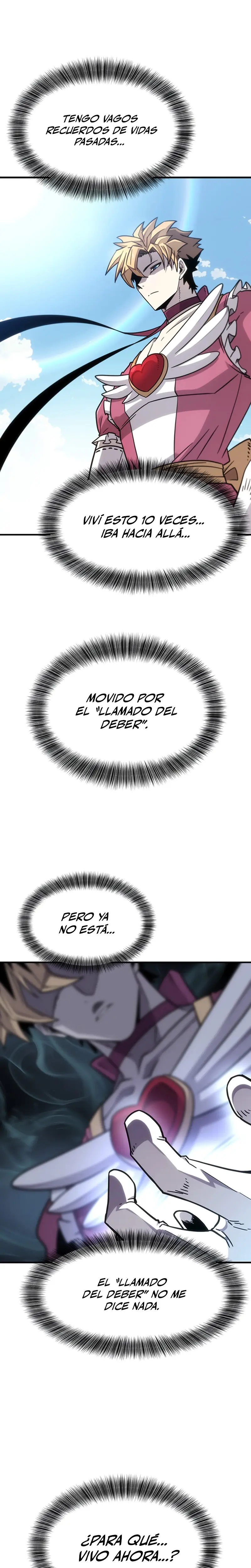 ¡Que abundante cosecha, señor demonio! > Capitulo 1 > Page 591