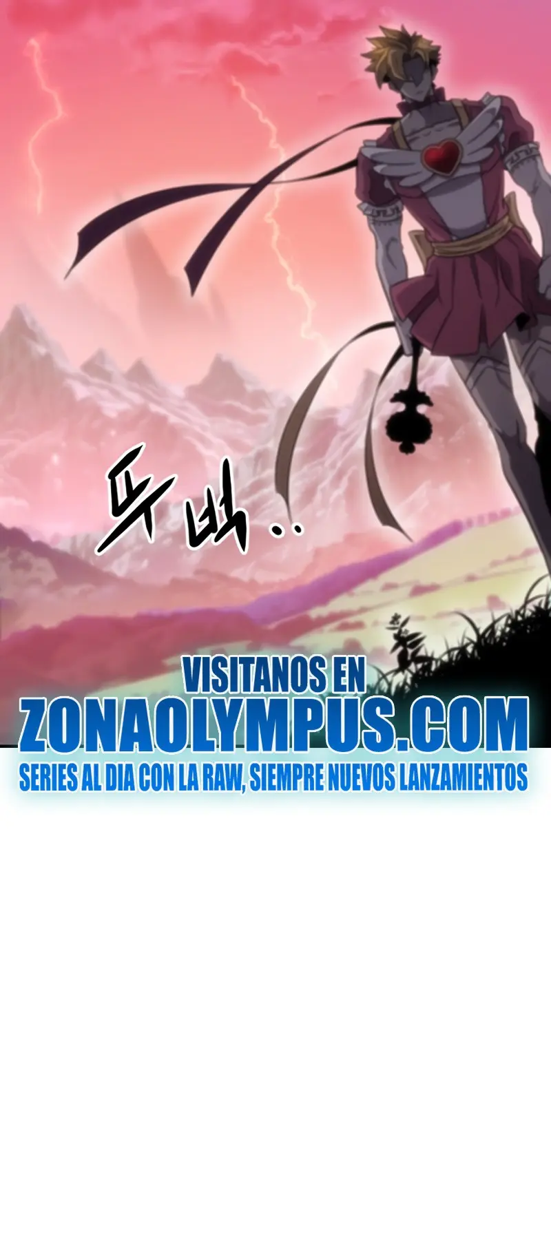 ¡Que abundante cosecha, señor demonio! > Capitulo 1 > Page 611