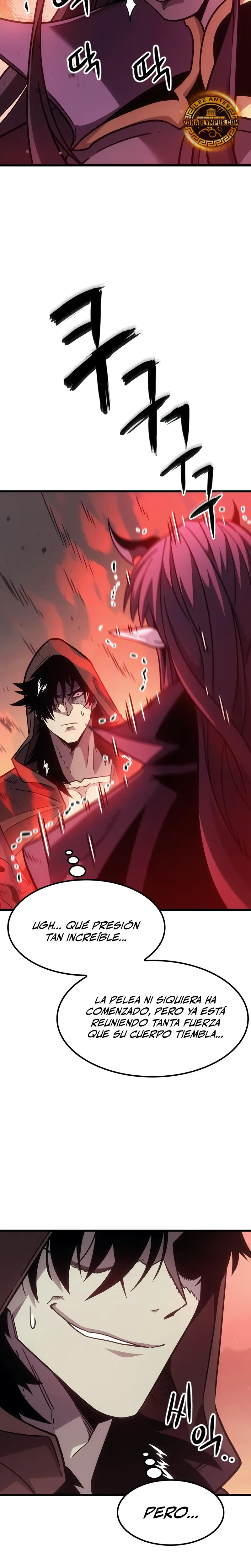 ¡Que abundante cosecha, señor demonio! > Capitulo 2 > Page 41