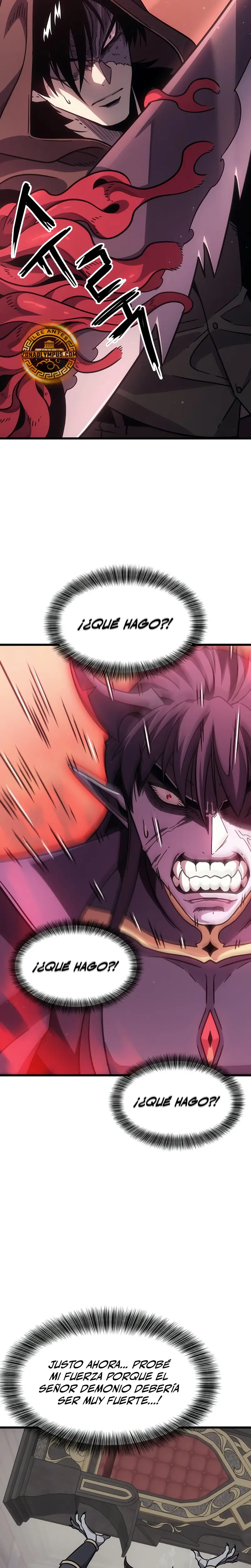 ¡Que abundante cosecha, señor demonio! > Capitulo 2 > Page 81