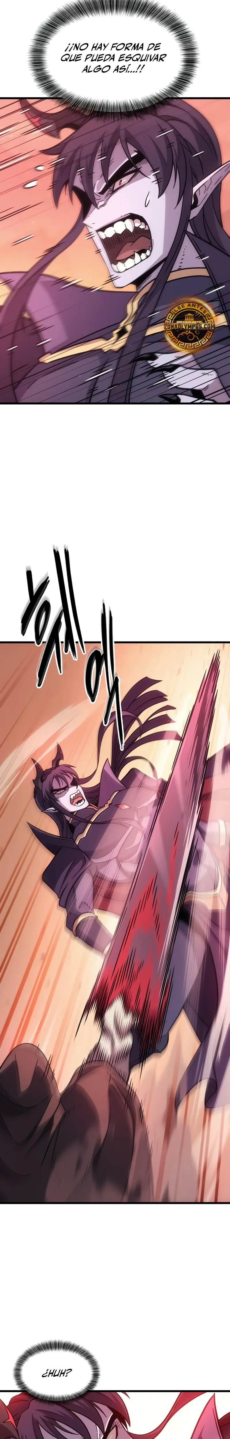 ¡Que abundante cosecha, señor demonio! > Capitulo 2 > Page 101