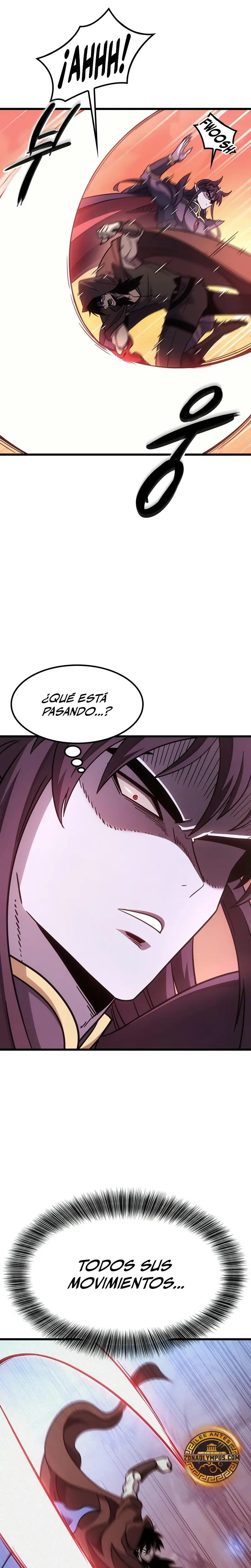 ¡Que abundante cosecha, señor demonio! > Capitulo 2 > Page 131