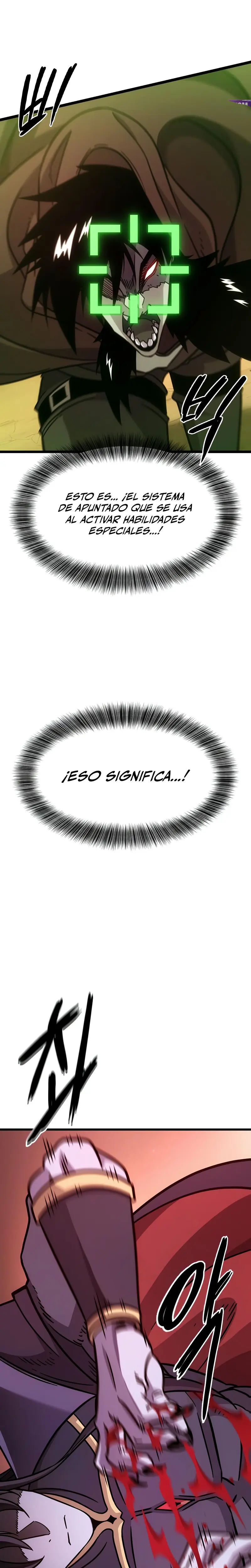 ¡Que abundante cosecha, señor demonio! > Capitulo 2 > Page 231