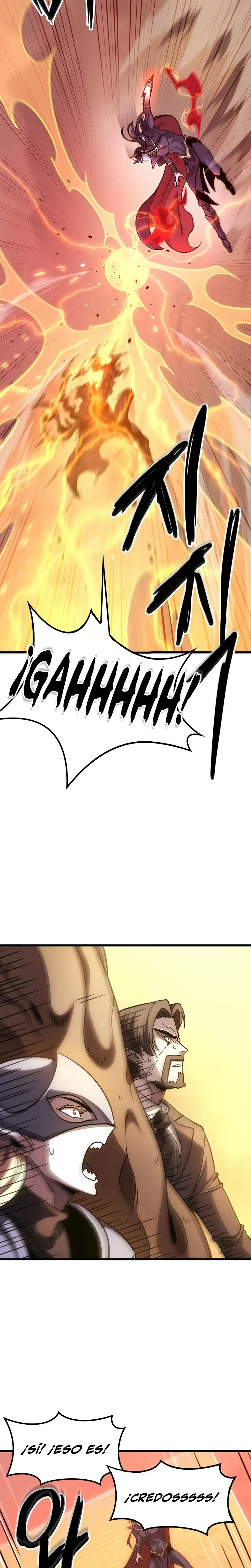 ¡Que abundante cosecha, señor demonio! > Capitulo 2 > Page 251