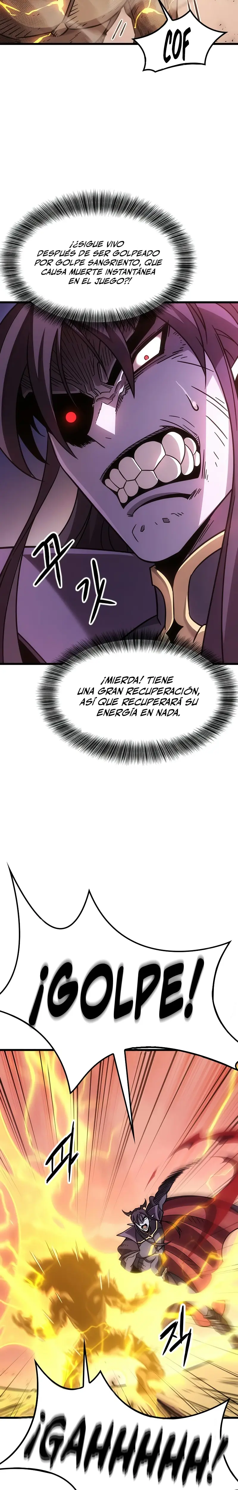 ¡Que abundante cosecha, señor demonio! > Capitulo 2 > Page 271