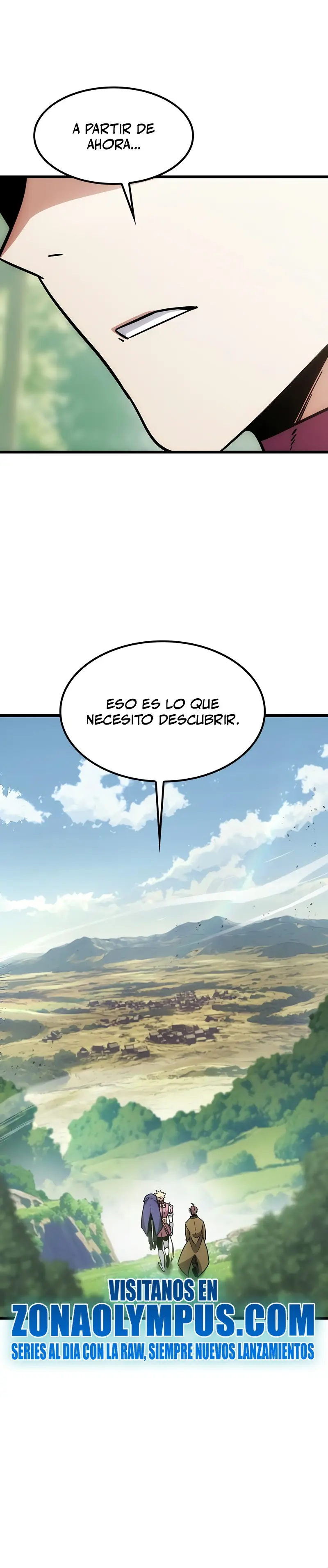 ¡Que abundante cosecha, señor demonio! > Capitulo 2 > Page 511