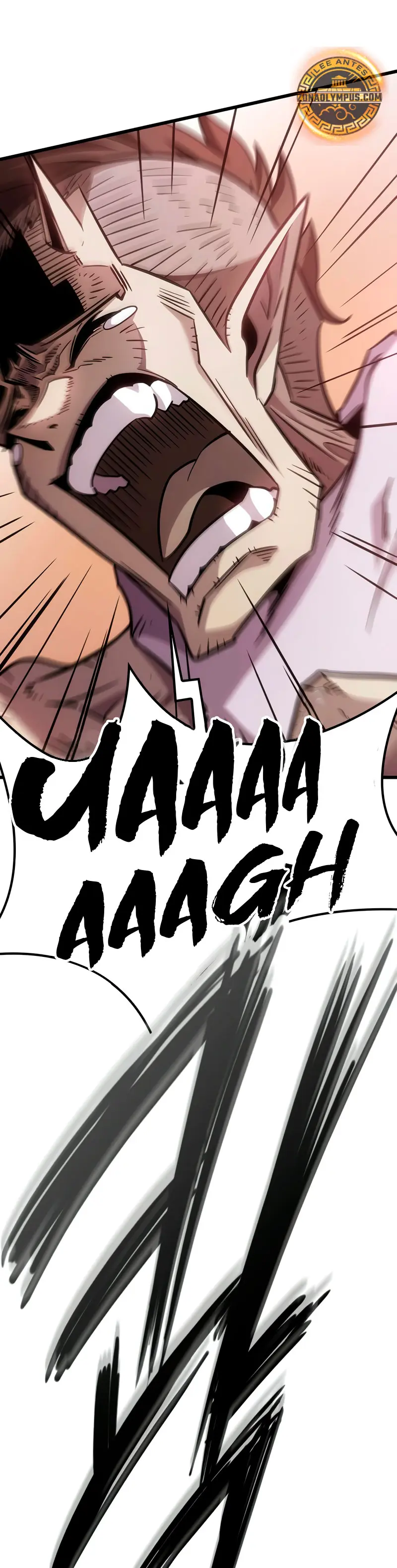 ¡Que abundante cosecha, señor demonio! > Capitulo 3 > Page 91
