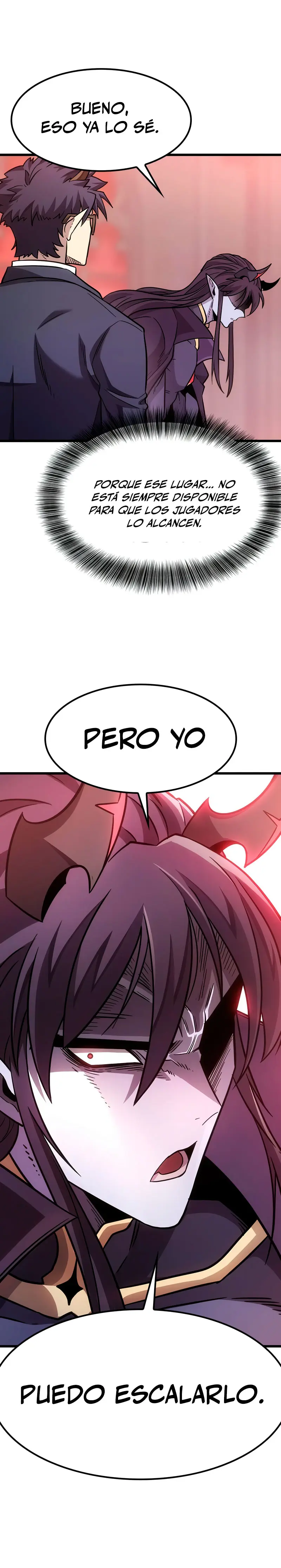 ¡Que abundante cosecha, señor demonio! > Capitulo 3 > Page 221