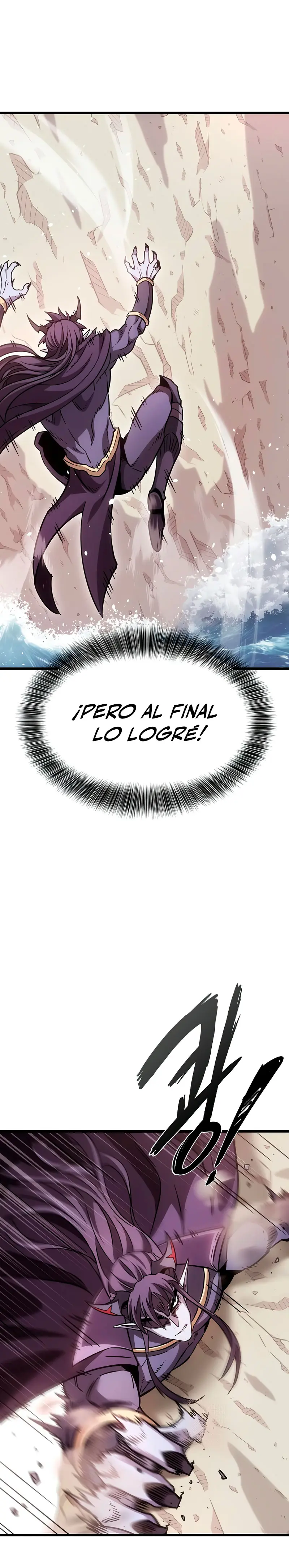 ¡Que abundante cosecha, señor demonio! > Capitulo 3 > Page 311