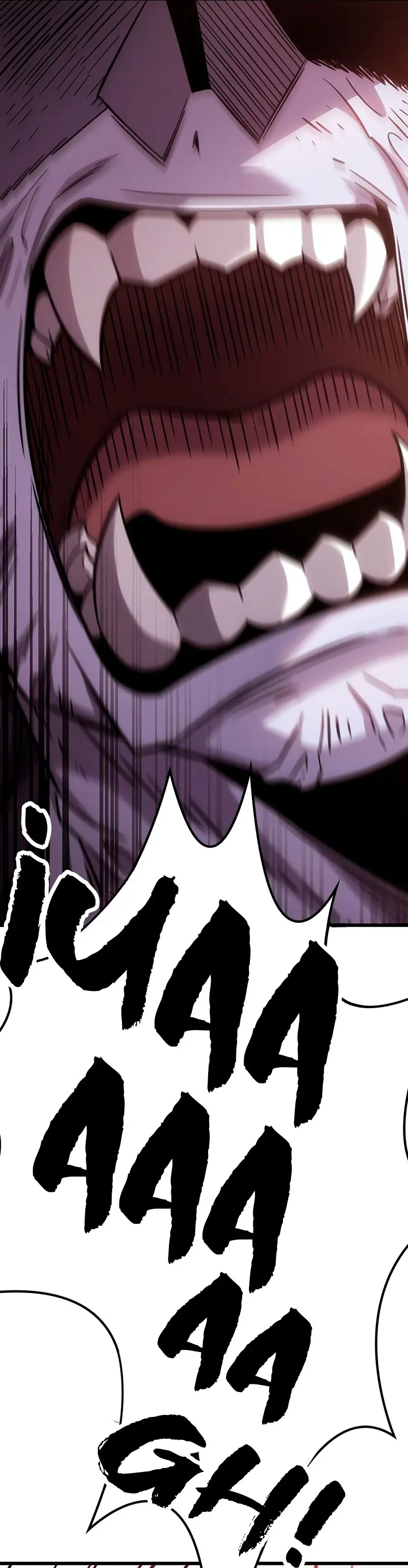 ¡Que abundante cosecha, señor demonio! > Capitulo 3 > Page 571