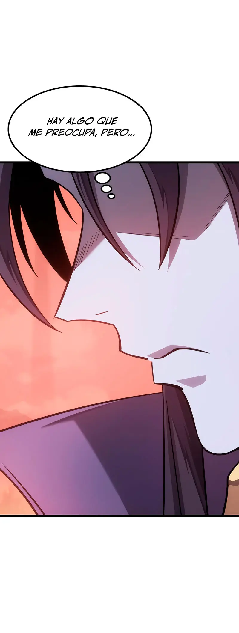 ¡Que abundante cosecha, señor demonio! > Capitulo 4 > Page 241