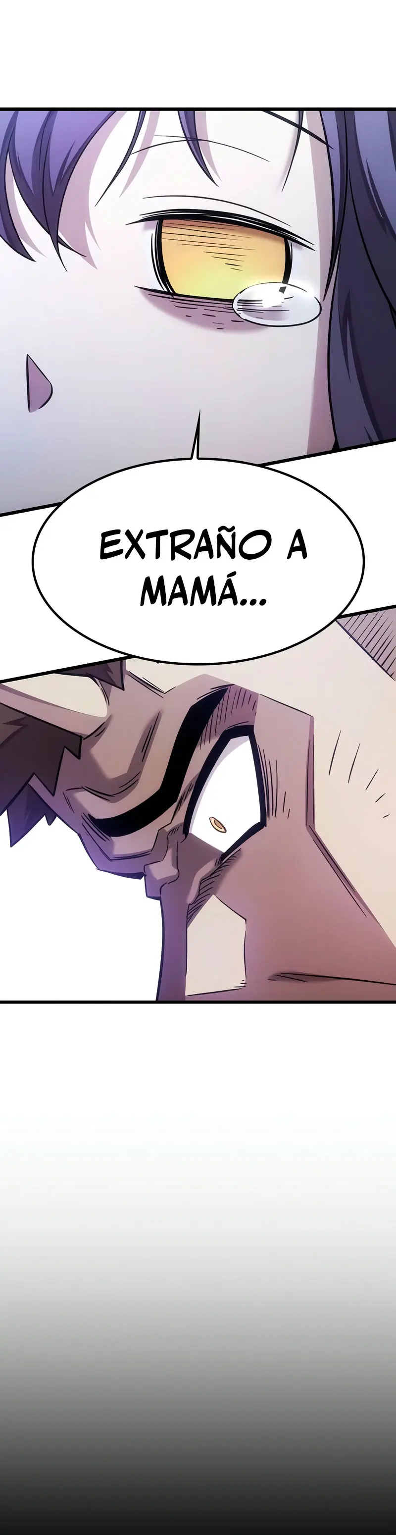 ¡Que abundante cosecha, señor demonio! > Capitulo 4 > Page 291