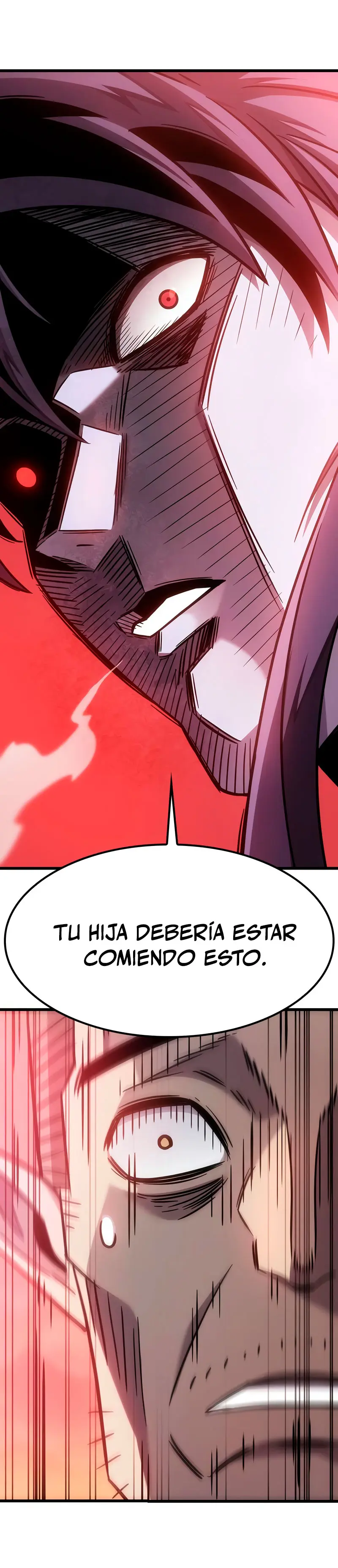 ¡Que abundante cosecha, señor demonio! > Capitulo 4 > Page 521