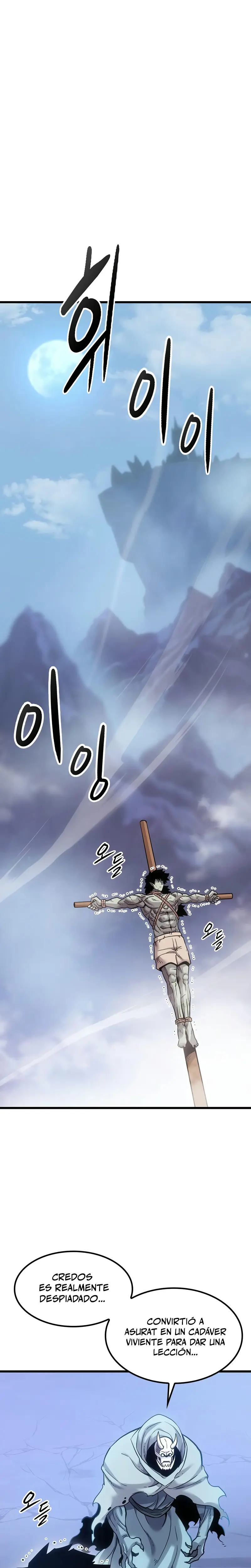¡Que abundante cosecha, señor demonio! > Capitulo 5 > Page 311
