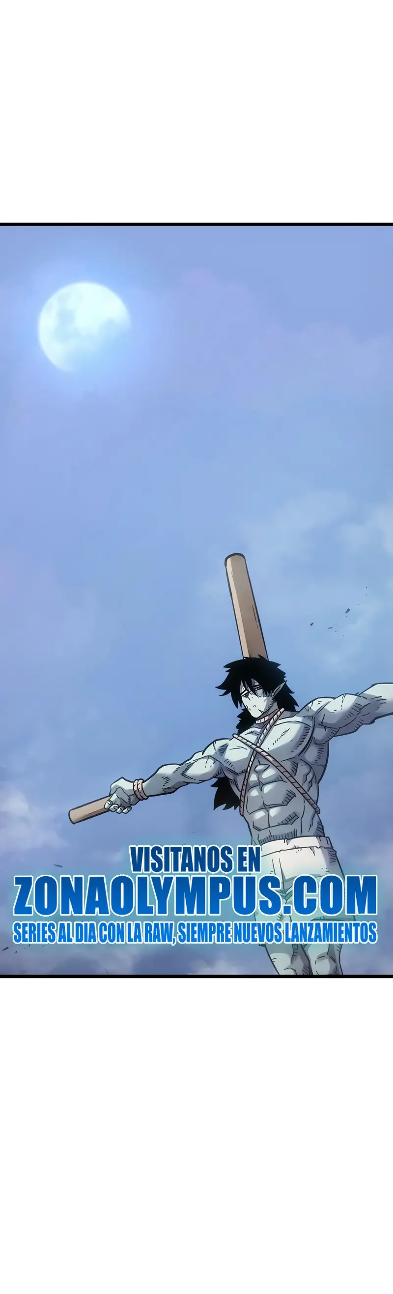 ¡Que abundante cosecha, señor demonio! > Capitulo 5 > Page 371