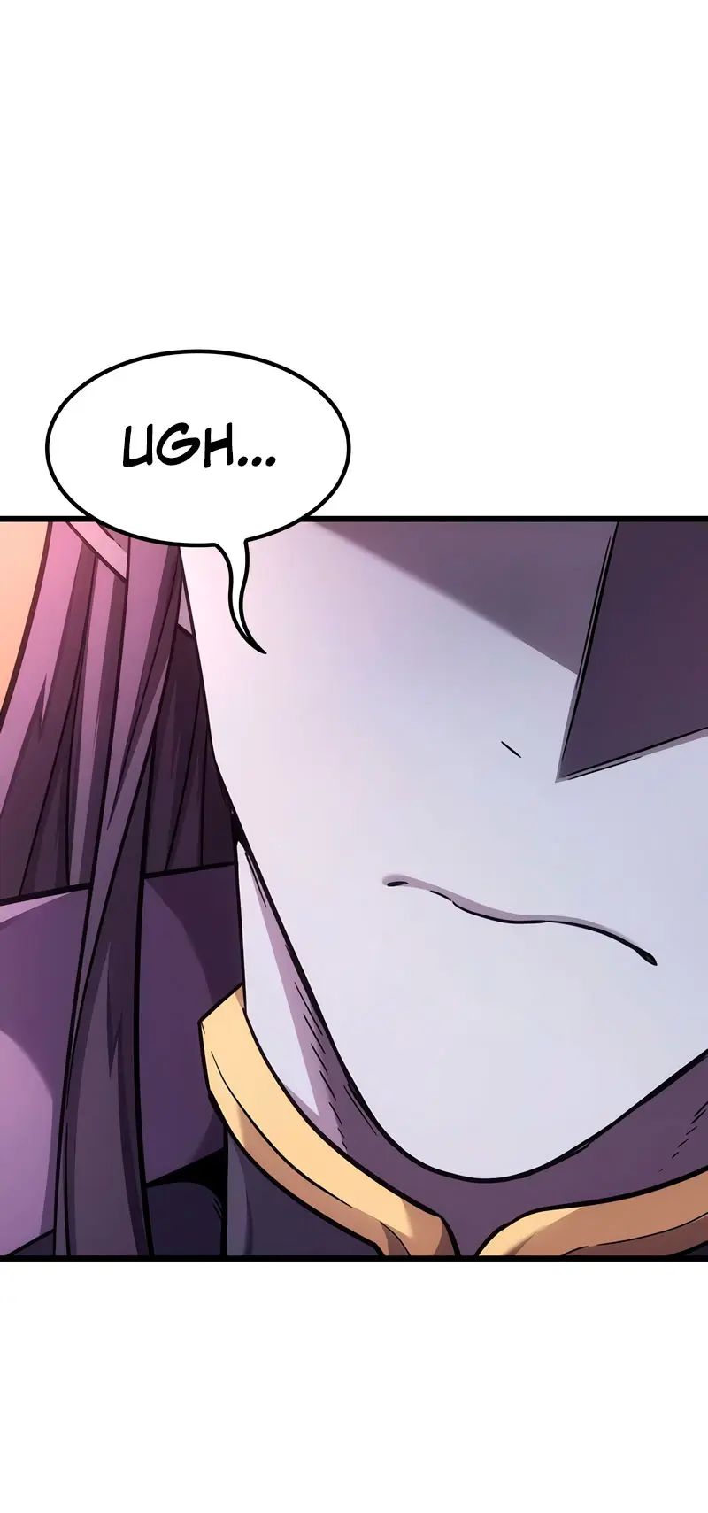 ¡Que abundante cosecha, señor demonio! > Capitulo 6 > Page 171