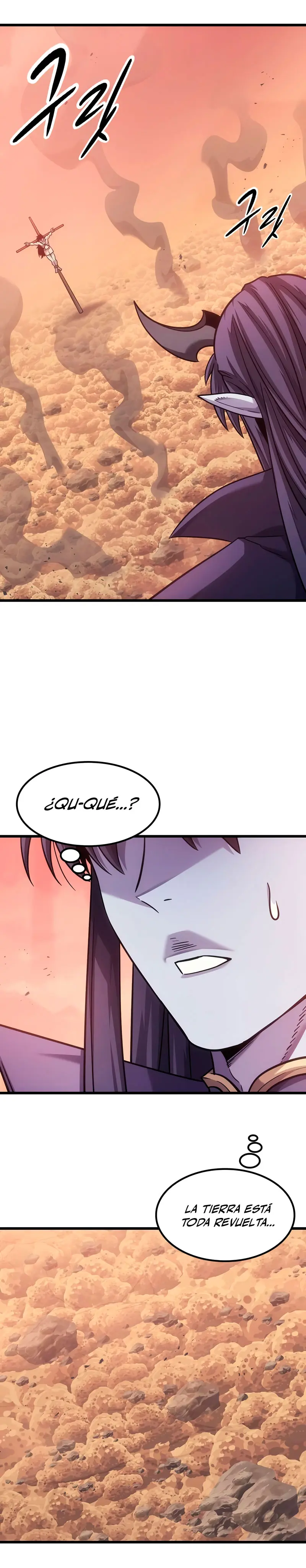 ¡Que abundante cosecha, señor demonio! > Capitulo 6 > Page 191