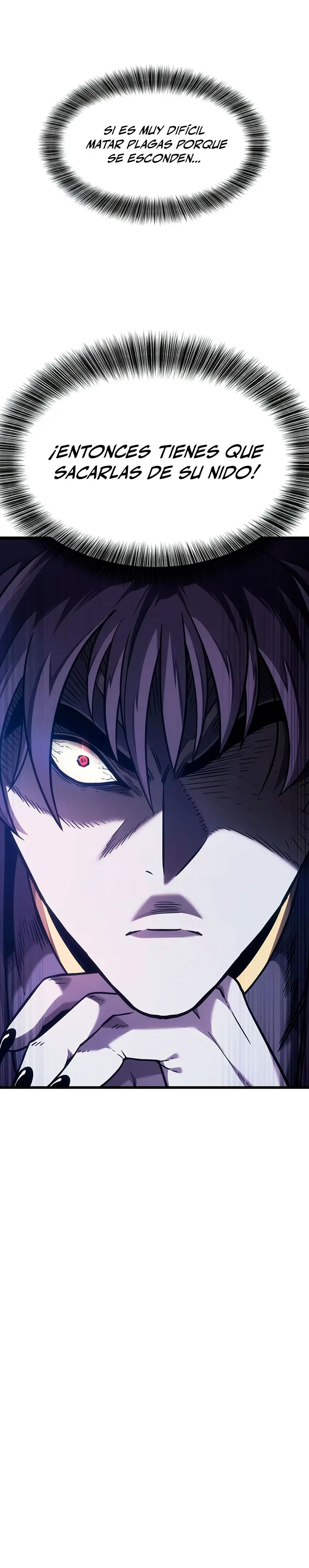 ¡Que abundante cosecha, señor demonio! > Capitulo 6 > Page 321