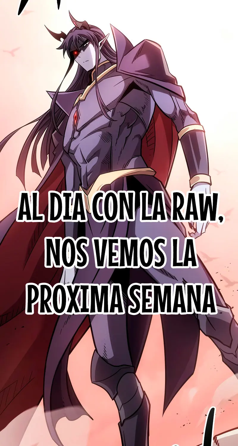 ¡Que abundante cosecha, señor demonio! > Capitulo 6.01 > Page 01