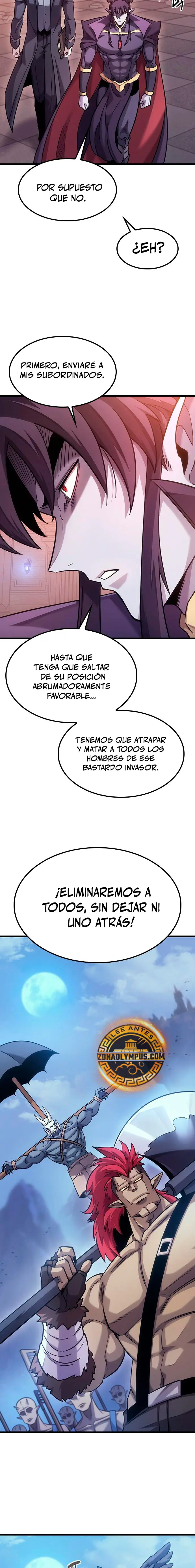 ¡Que abundante cosecha, señor demonio! > Capitulo 7 > Page 81
