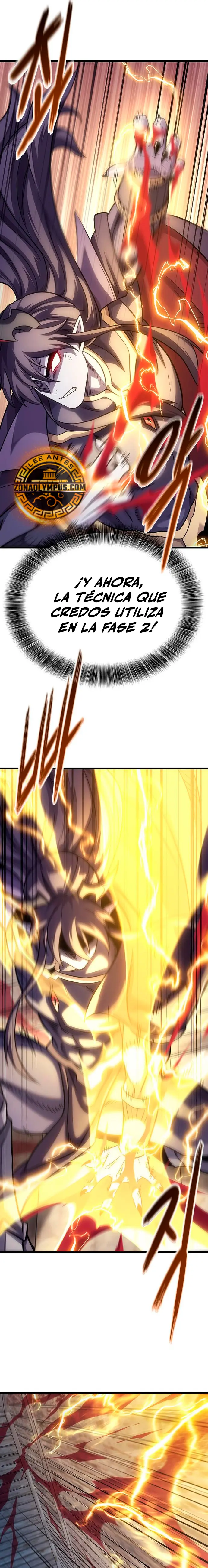 ¡Que abundante cosecha, señor demonio! > Capitulo 7 > Page 171
