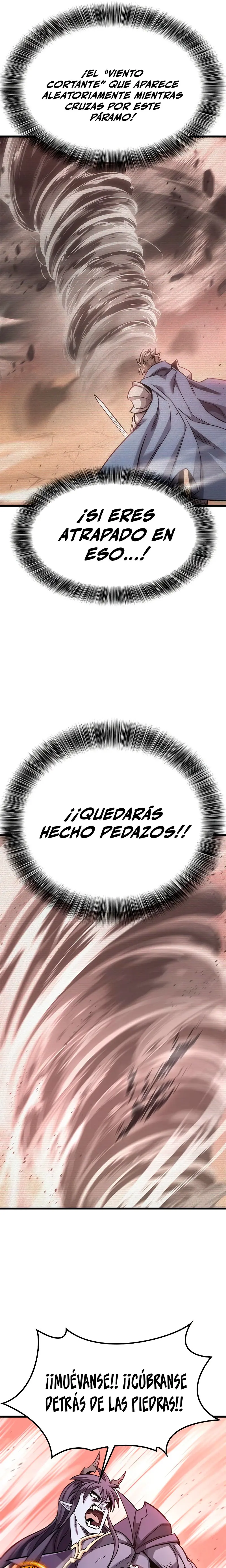 ¡Que abundante cosecha, señor demonio! > Capitulo 10 > Page 181