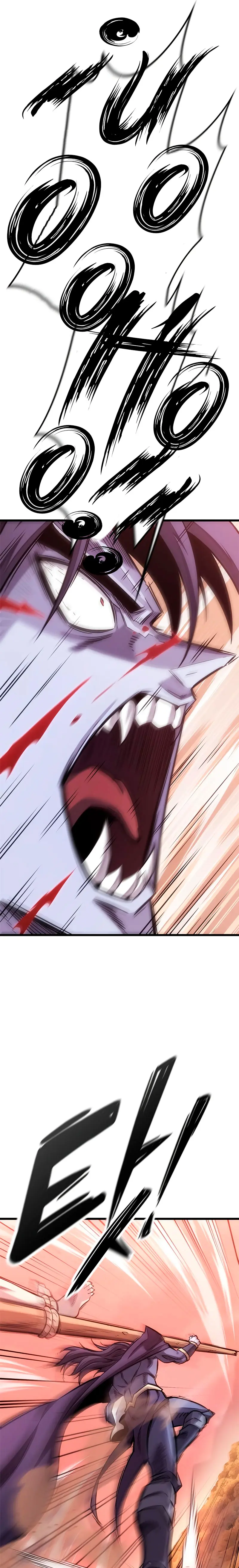 ¡Que abundante cosecha, señor demonio! > Capitulo 10 > Page 281