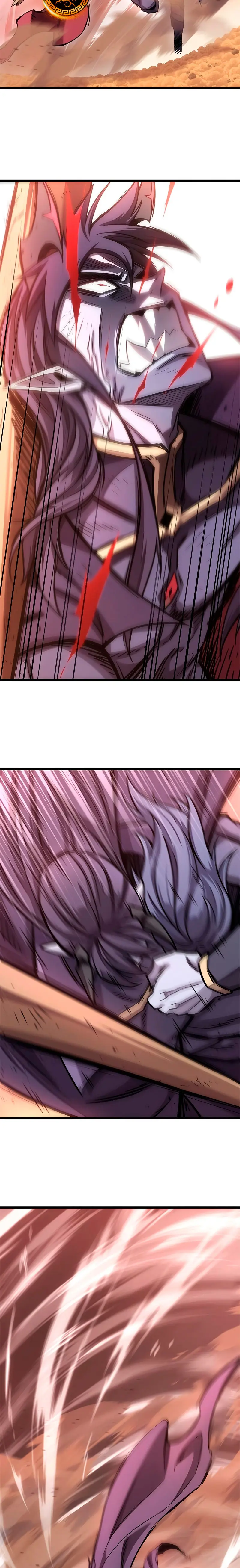 ¡Que abundante cosecha, señor demonio! > Capitulo 10 > Page 311