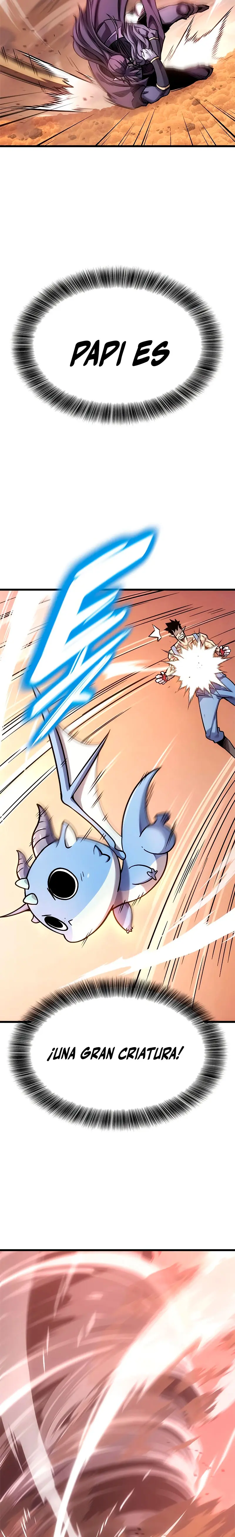 ¡Que abundante cosecha, señor demonio! > Capitulo 10 > Page 321