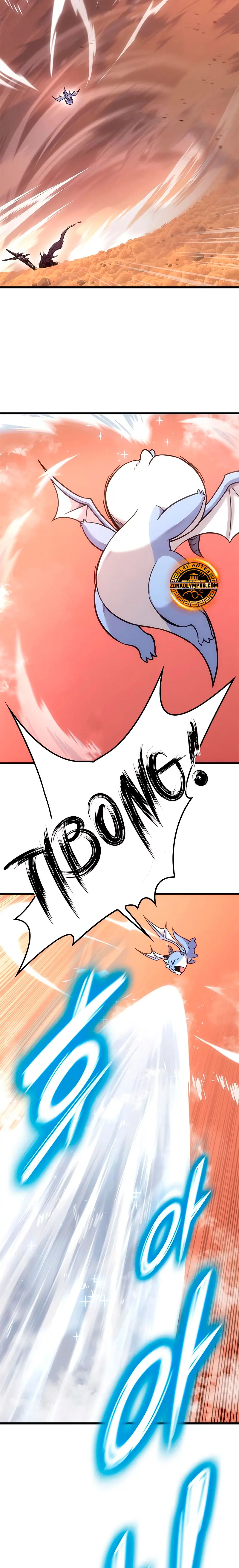 ¡Que abundante cosecha, señor demonio! > Capitulo 10 > Page 331