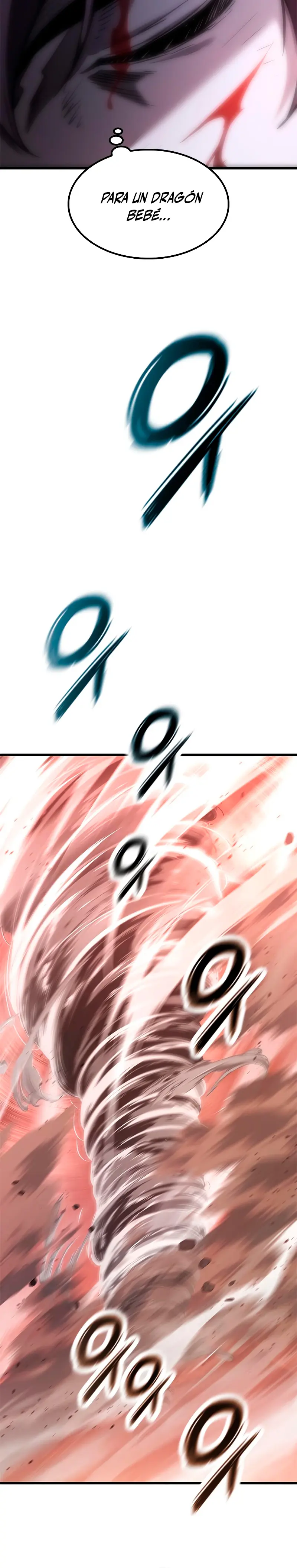 ¡Que abundante cosecha, señor demonio! > Capitulo 10 > Page 361