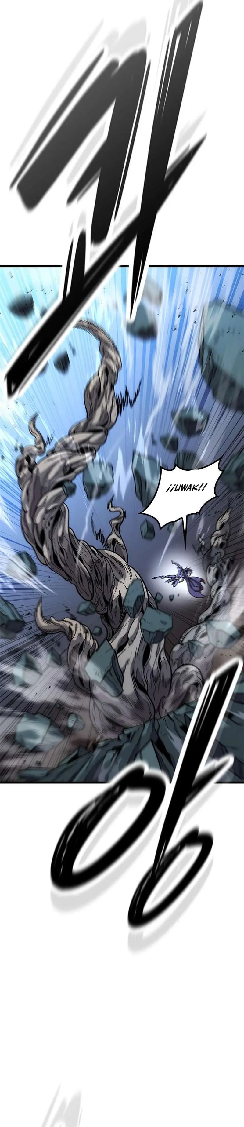 ¡Que abundante cosecha, señor demonio! > Capitulo 15 > Page 181