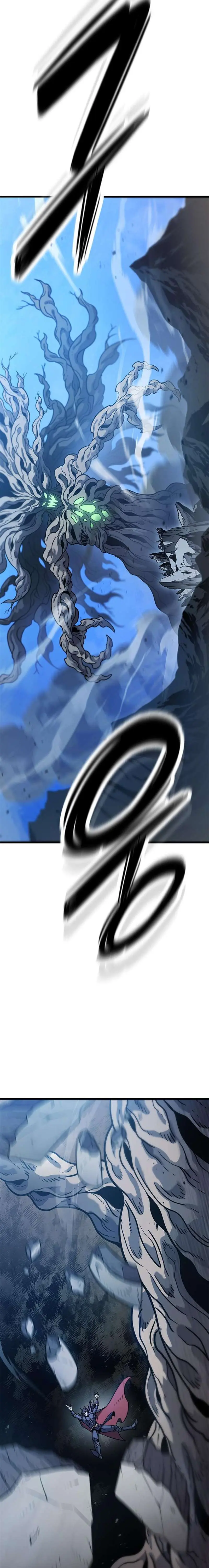 ¡Que abundante cosecha, señor demonio! > Capitulo 15 > Page 311