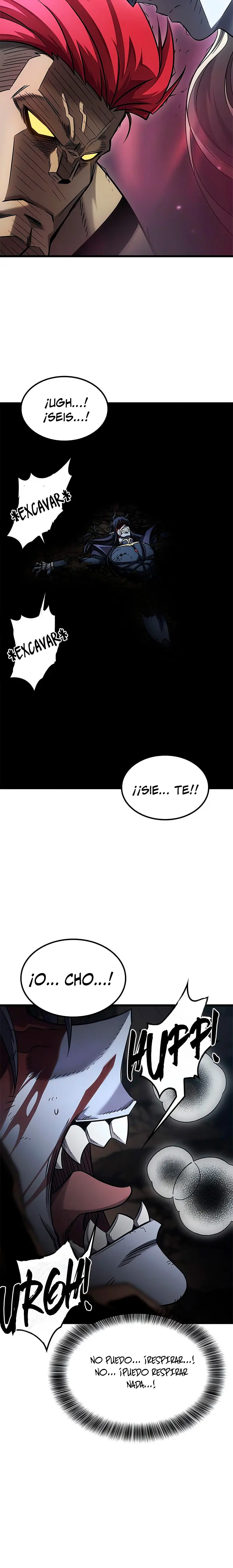 ¡Que abundante cosecha, señor demonio! > Capitulo 16 > Page 211
