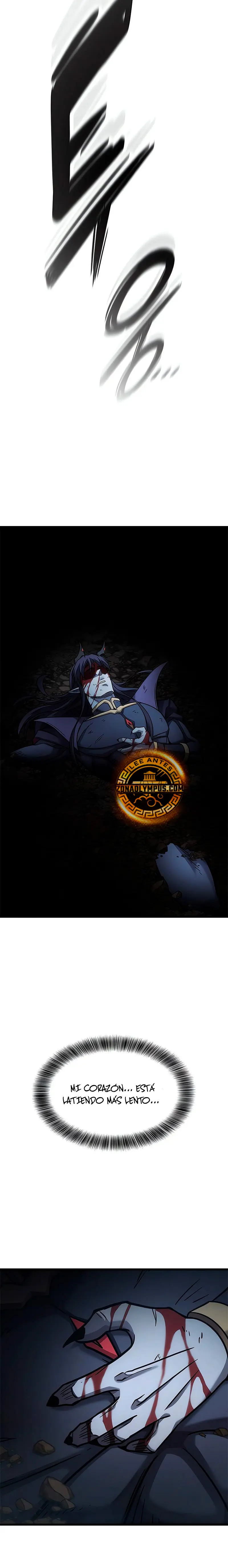 ¡Que abundante cosecha, señor demonio! > Capitulo 16 > Page 301
