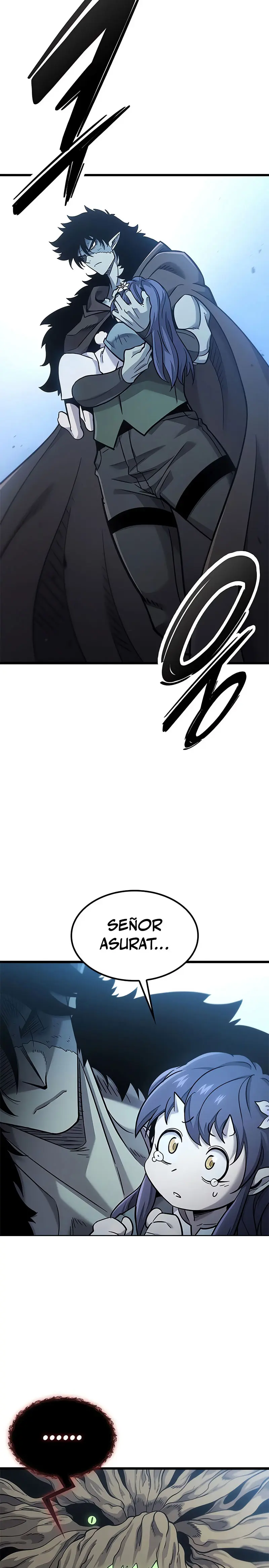 ¡Que abundante cosecha, señor demonio! > Capitulo 17 > Page 51