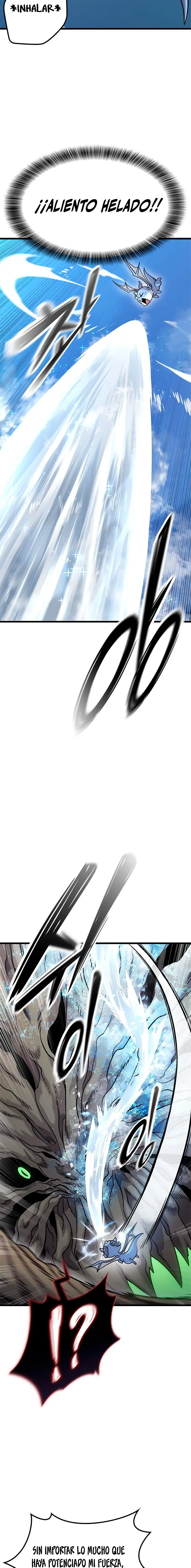 ¡Que abundante cosecha, señor demonio! > Capitulo 18 > Page 311