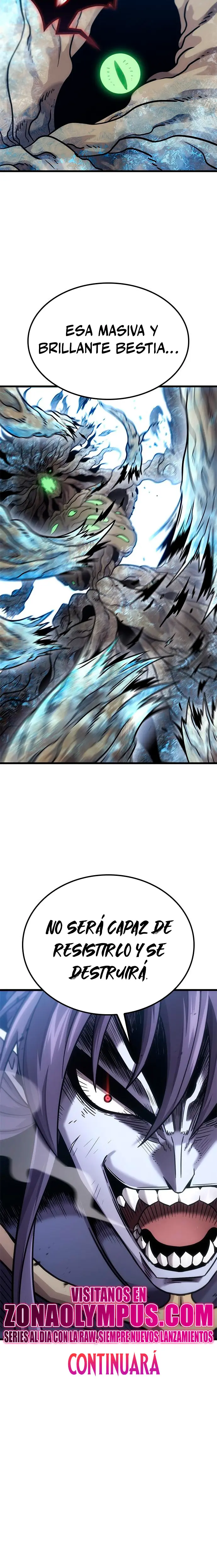 ¡Que abundante cosecha, señor demonio! > Capitulo 18 > Page 341