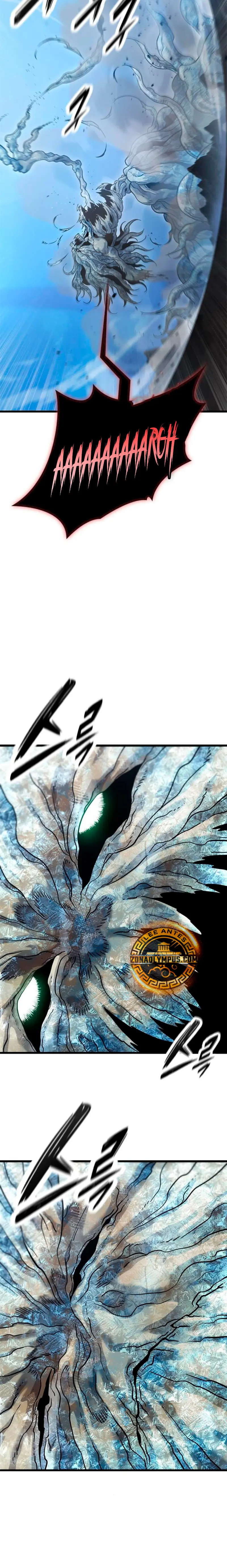 ¡Que abundante cosecha, señor demonio! > Capitulo 19 > Page 81