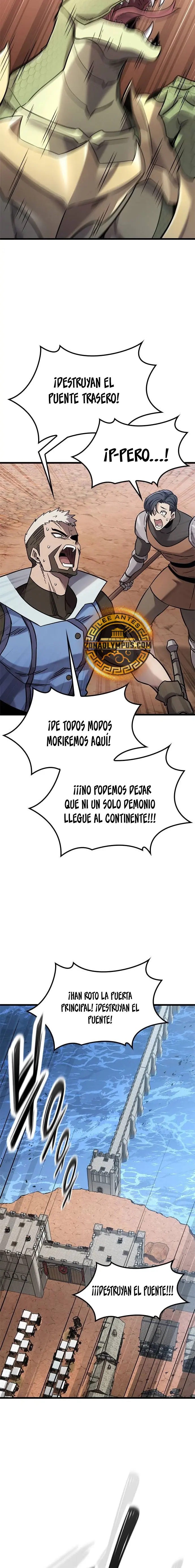 ¡Que abundante cosecha, señor demonio! > Capitulo 22 > Page 81