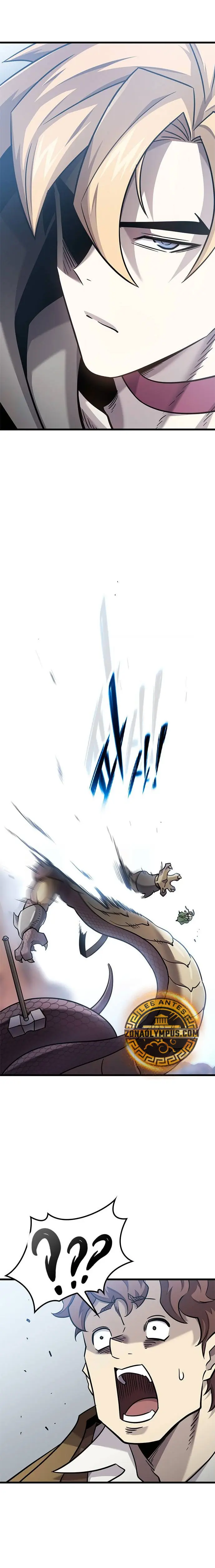 ¡Que abundante cosecha, señor demonio! > Capitulo 22 > Page 141