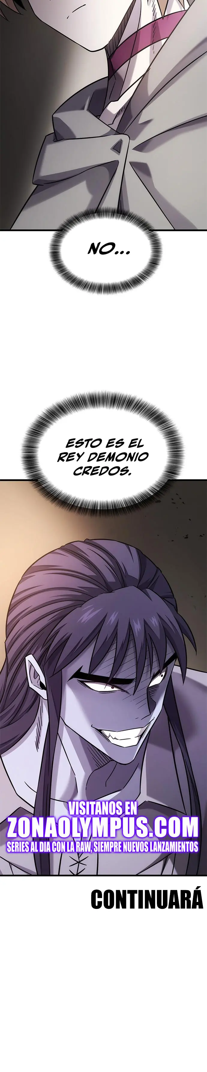 ¡Que abundante cosecha, señor demonio! > Capitulo 29 > Page 221