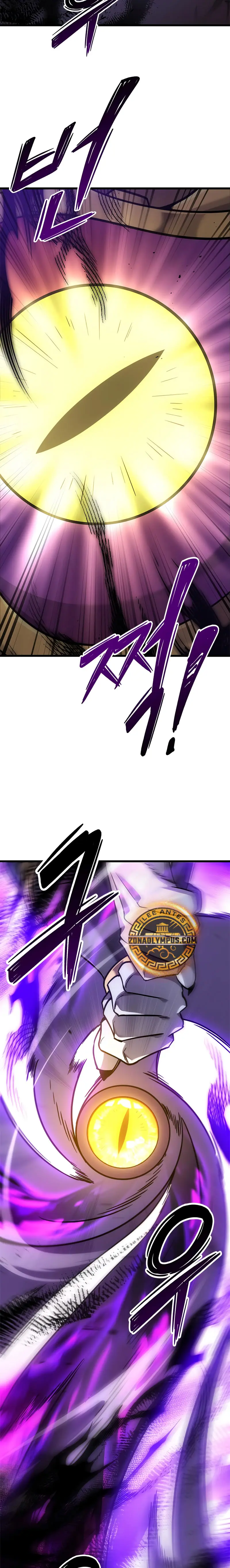 ¡Que abundante cosecha, señor demonio! > Capitulo 34 > Page 301