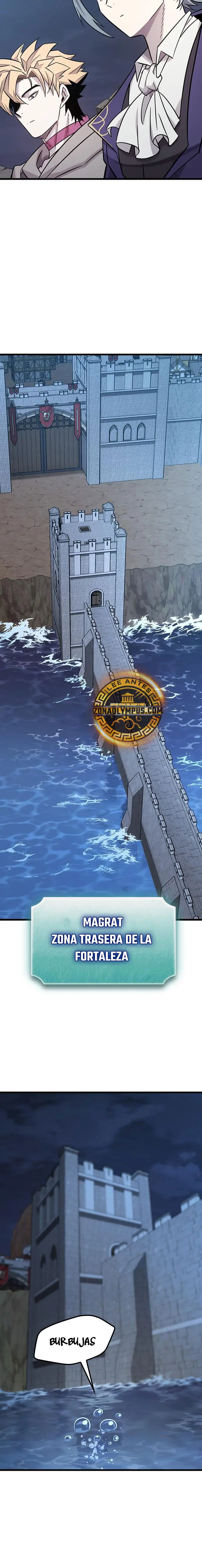 ¡Que abundante cosecha, señor demonio! > Capitulo 36 > Page 51