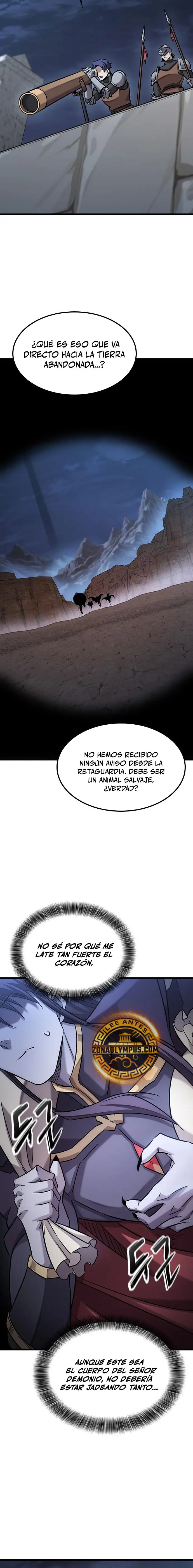 ¡Que abundante cosecha, señor demonio! > Capitulo 36 > Page 71