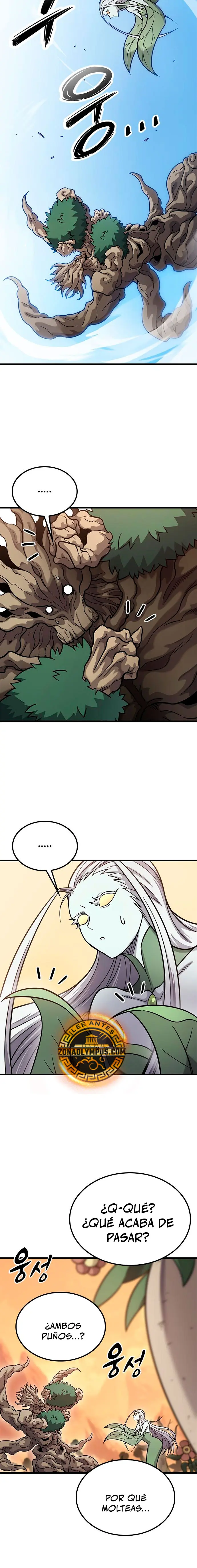 ¡Que abundante cosecha, señor demonio! > Capitulo 39 > Page 71