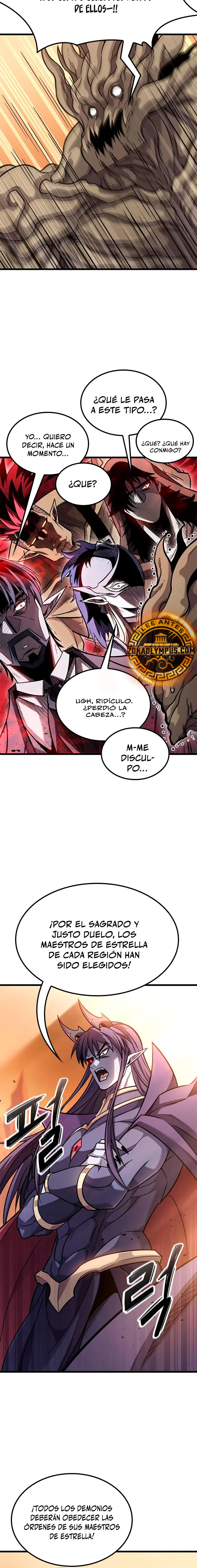 ¡Que abundante cosecha, señor demonio! > Capitulo 39 > Page 101